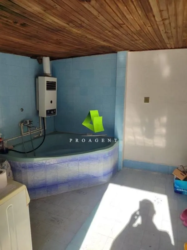 Prodaja, kuća, 90m², Crveni Krst, Niš