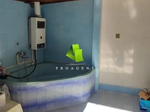 Prodaja, kuća, 90m², Crveni Krst, Niš - image 15