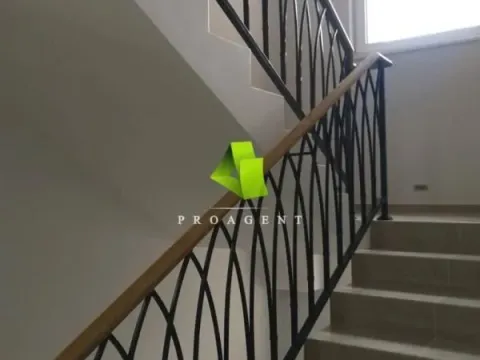 Rent, four bedroom apartment, 85m², Centar, Niš - image 9