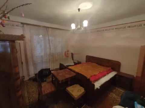 Prodaja, kuća, 193m², Hajdukovo, Subotica - image 12