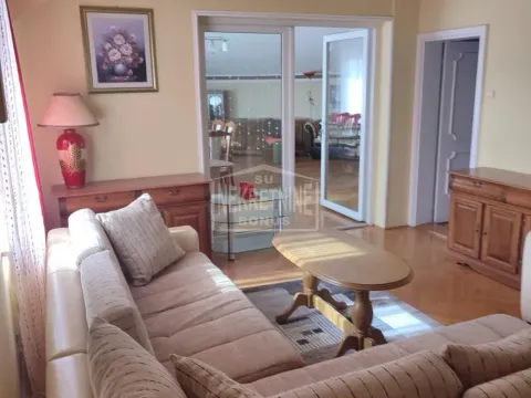 Prodaja, kuća, 388m², Centar, Subotica - image 11