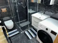 Izdavanje, četvorosoban stan, 102m², Crveni Krst, Beograd - image 13