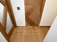 Prodaja, dvosoban stan, 68m², Ljubović, Podgorica - image 13