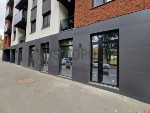 Sale, office space, 288m², Zemun Gornji Grad, Zemun Sve Podlokacije - image 3