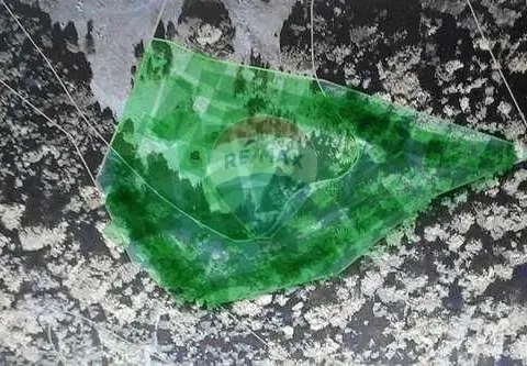 Prodaja, plac, 16350m², Kolašin, Crna Gora - image 3