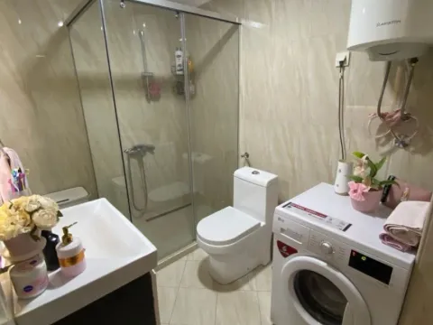 Sale, two bedroom apartment, 73m², Bar, Crna Gora - image 7