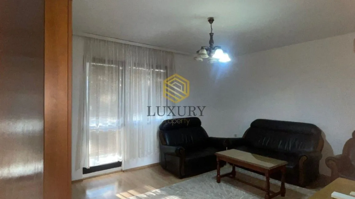 Rent, house, 120m², Zabjelo, Podgorica