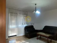 Rent, house, 120m², Zabjelo, Podgorica - image 6