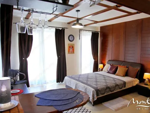 Prodaja, kuća, 354m², Sveti Stefan, Budva - image 13