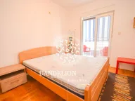 Izdavanje, jednosoban stan, 52m², Tuški Put, Podgorica - image 13