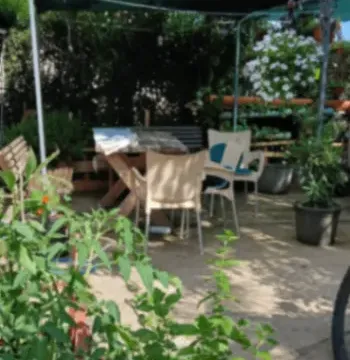 Prodaja, kuća, 200m², Konik, Podgorica - image 3