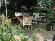 Prodaja, kuća, 200m², Konik, Podgorica - image 3