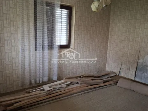 Prodaja, kuća, 76m², Sremčica, Beograd - image 13