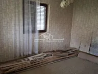 Prodaja, kuća, 76m², Sremčica, Beograd - image 13