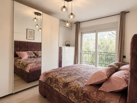 Prodaja, trosoban stan, 106m², Bečići, Budva - image 11