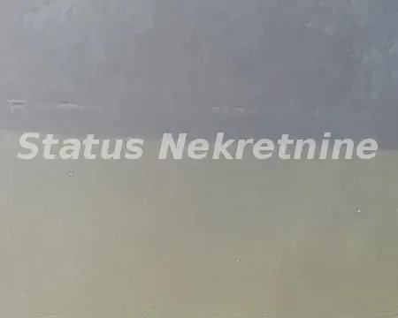 Prodaja, kuća, 194m², Šid, Srbija - image 20