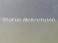 Prodaja, kuća, 194m², Šid, Srbija - image 20