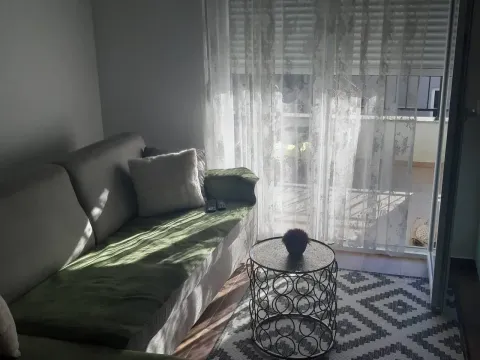 Sale, studio apartment, 30m², Dubovica, Budva - image 3