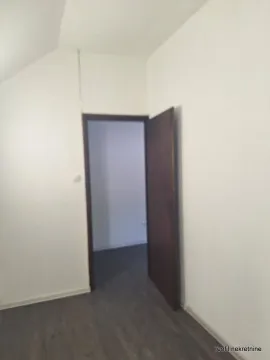 Rent, office space, 38m², Zemun Sve Podlokacije, Beograd - image 11