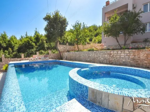 Prodaja, kuća, 260m², Bijela, Herceg Novi - image 6