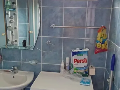 Sale, one bedroom apartment, 40m², Babin Do, Budva - image 8