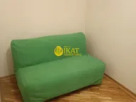 Izdavanje, trosoban stan, 104m², Zvezdara Sve Podlokacije, Beograd - image 6