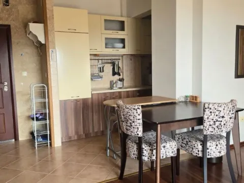 Sale, two bedroom apartment, 74m², Petrovac, Budva - image 5