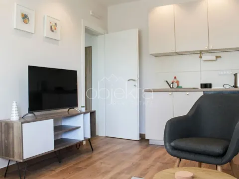 Rent, apartment, Tivat, Crna Gora - image 2