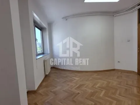 Rent, office space, 182m², Stari Grad, Beograd - image 3