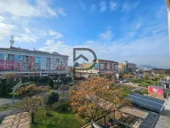 Izdavanje, stan, 61m², Preko Morače, Podgorica - image 2