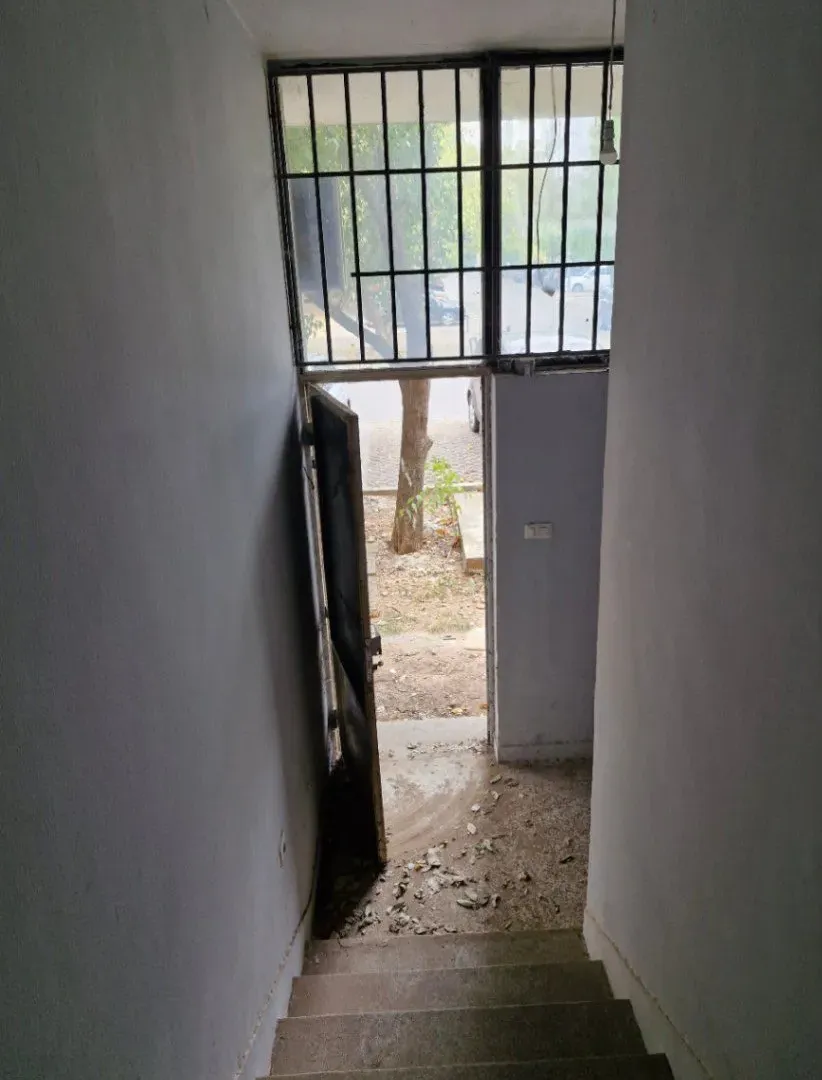 Rent, office space, 13m², Preko Morače, Podgorica