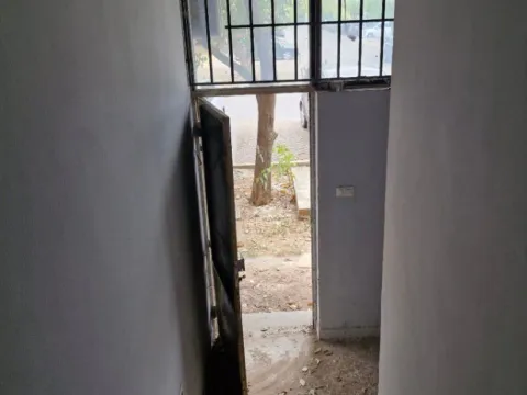 Izdavanje, poslovni prostor, 13m², Preko Morače, Podgorica - image 5