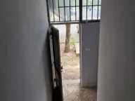 Izdavanje, poslovni prostor, 13m², Preko Morače, Podgorica - image 5