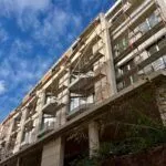 Prodaja, dvosoban stan, 64m², Lazi, Budva - image 9