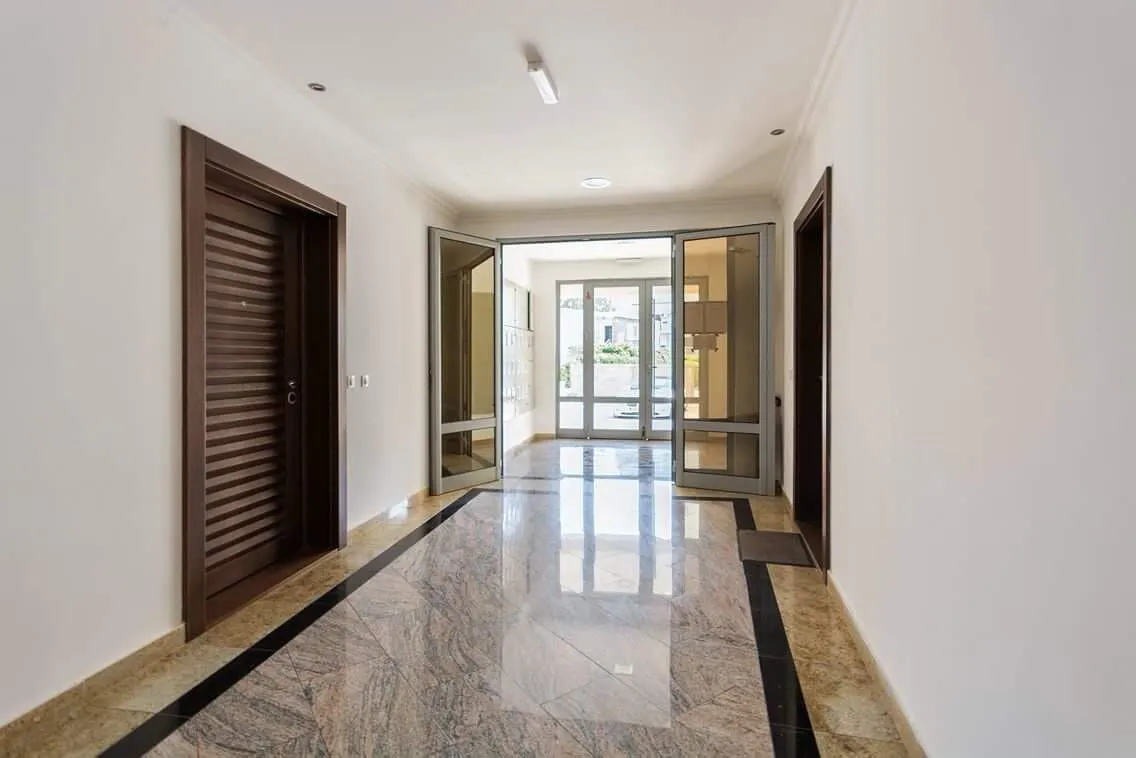 Prodaja, jednosoban stan, 61m², Budva okolina, Budva