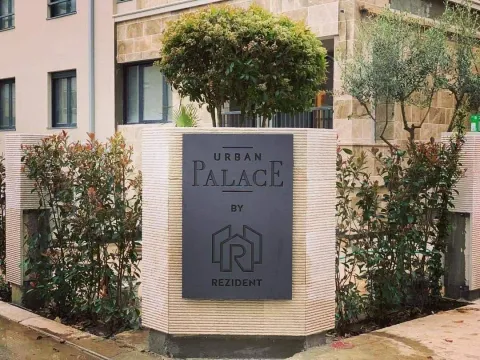 Izdavanje, dvosoban stan, 64m², Blok 9, Podgorica - image 6