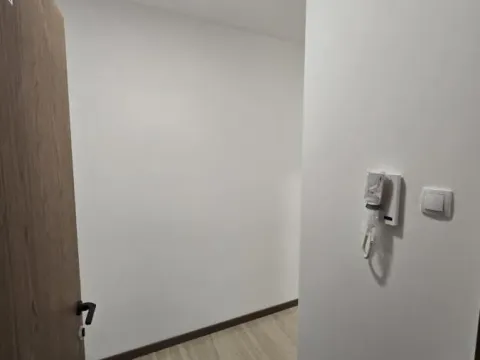 Izdavanje, garsonjera, 33m², Železnička Stanica, Novi Sad Sve Podlokacije - image 8