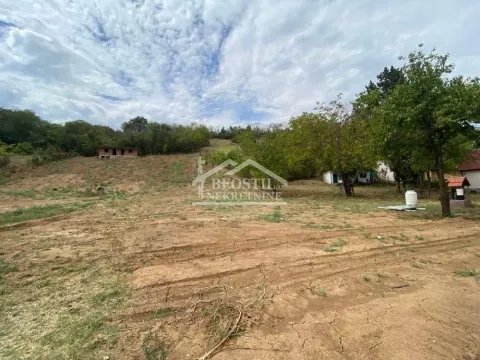 Sale, land lot, 1995m², Udovice, Smederevo - image 3