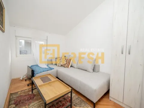 Prodaja, kuća, 180m², Dalmatinska ulica, Podgorica - image 22