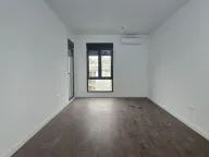 Rent, two bedroom apartment, 68m², Central Point, Podgorica - image 9