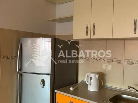 Izdavanje, dvosoban stan, 76m², Bar, Crna Gora - image 4