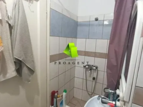 Prodaja, jednosoban stan, 40m², Medijana, Niš - image 15