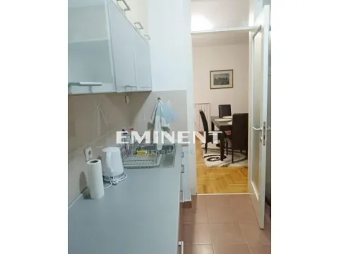 Izdavanje, dvosoban stan, 67m², Novi Beograd Blok 22, Novi Beograd Sve Podlokacije - image 4