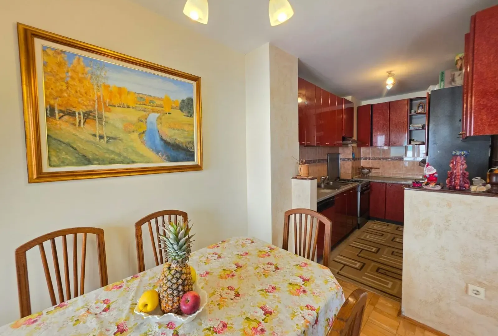 Sale, house, 368m², Bečići, Budva