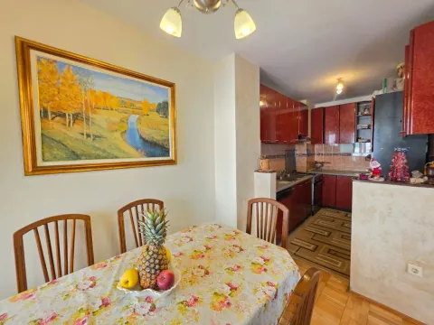 Sale, house, 368m², Bečići, Budva - image 20