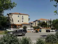 Sale, apartment, 66m², Lastva Grbaljska, Kotor - image 10