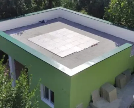 Sale, house, 70m², Šušanj, Bar - image 6