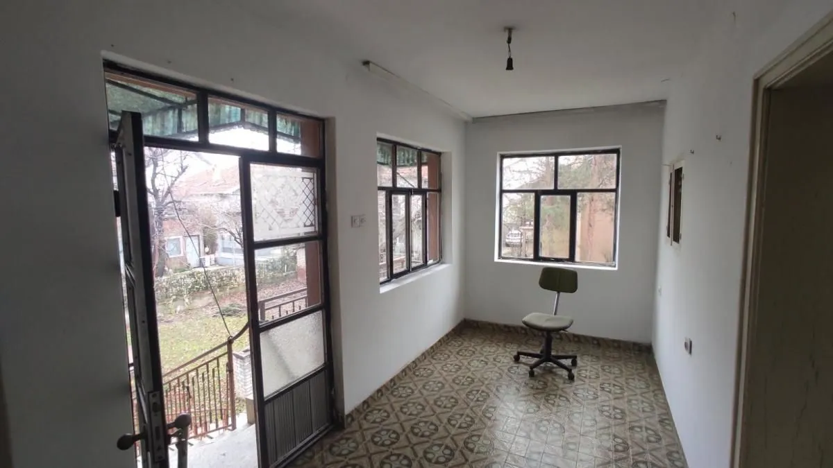 Prodaja, kuća, 175m², Niš, Srbija