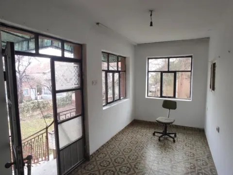 Prodaja, kuća, 175m², Niš, Srbija - image 17