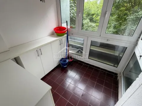 Sale, four bedroom apartment, 79m², Čukarica, Beograd - image 14